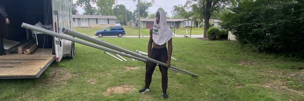 TrussZavien Profile Banner