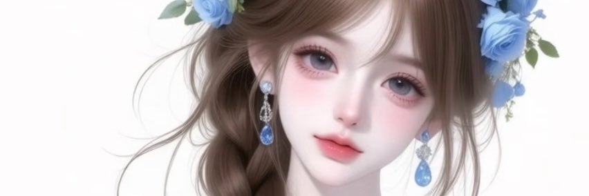 sh06061's profile banner image