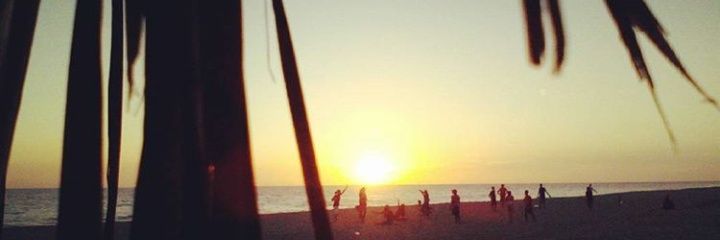oscarmorlet's profile banner image