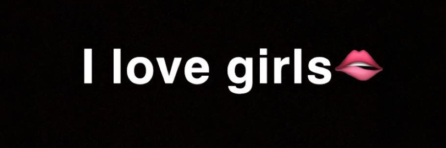 ciilj7_'s profile banner image