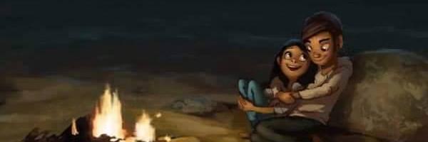 s_arvinth's profile banner image