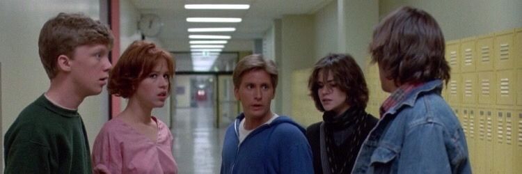 lorena vaz leme banner