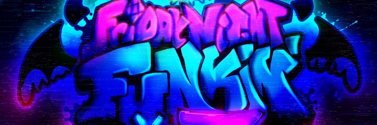 Annitaprox (X7 DEMO IS OUT) banner