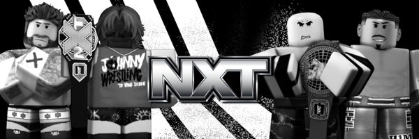 WWENGNXT Profile Banner