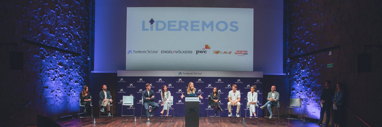 Clàudia Tarinas Viladrich banner