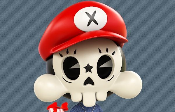 LuxehNft's profile banner image