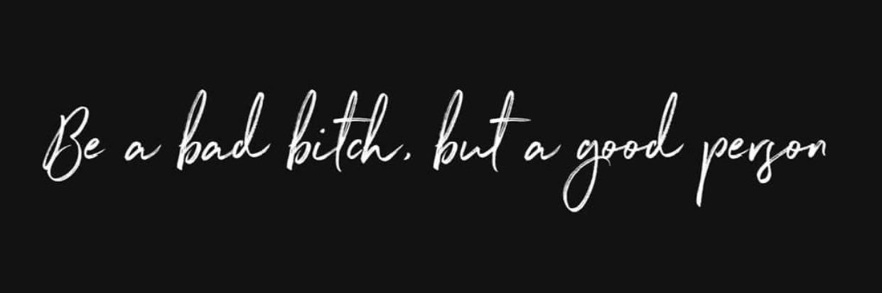 KeepinupwKat_'s profile banner image