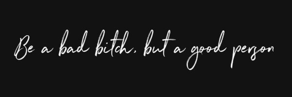 KeepinupwKat_ Profile Banner