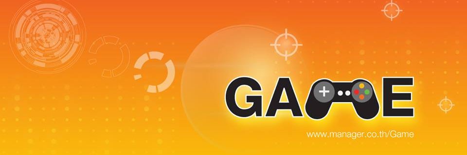 ManagerGame's profile banner image