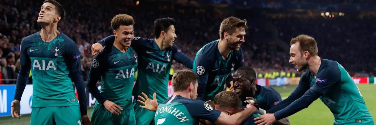 Lorenzo 🇧🇷🇺🇾🧉 banner