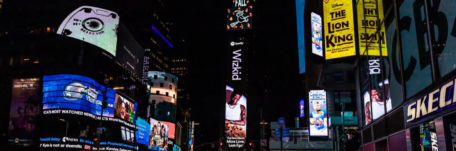 Nath of UTD🏅 banner