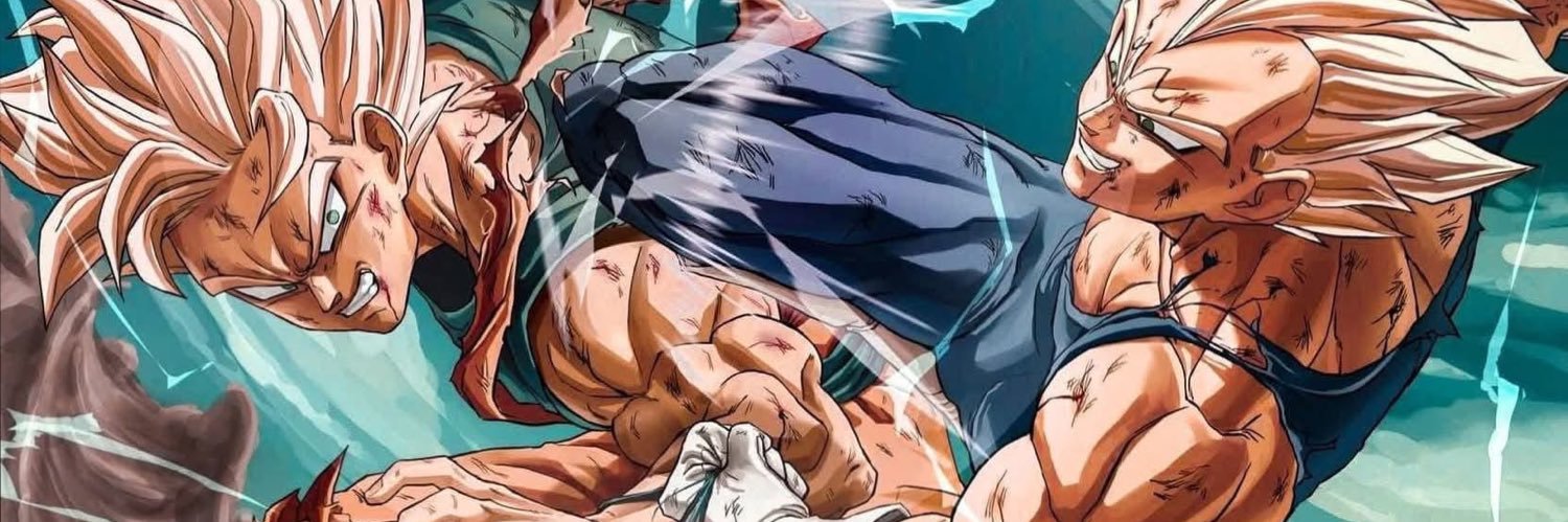 sideshow_von's profile banner image