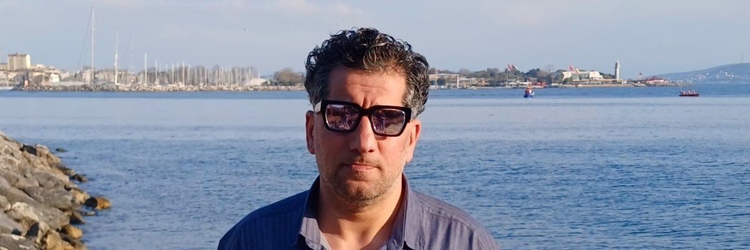 ali_serraf's profile banner image