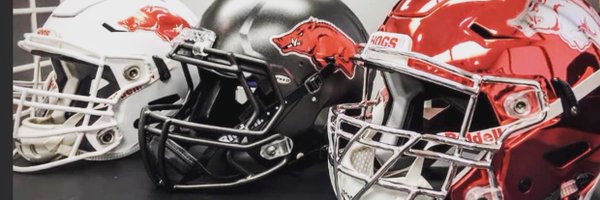 Hogwild_YT Profile Banner