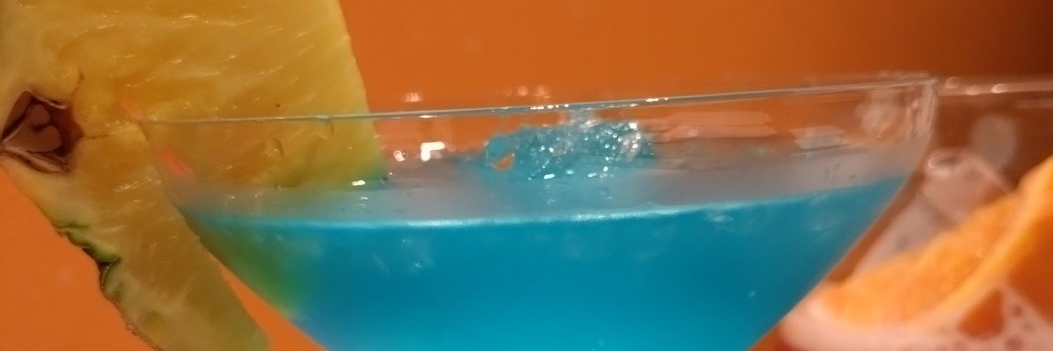 sitorara's profile banner image