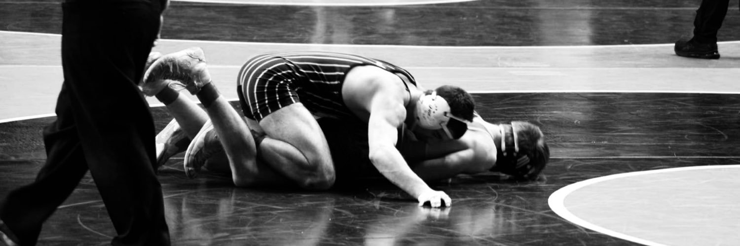 Sam Begler banner
