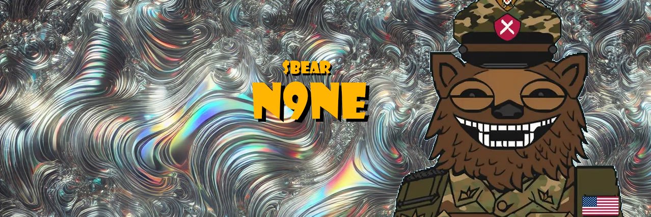 N9NE's banner