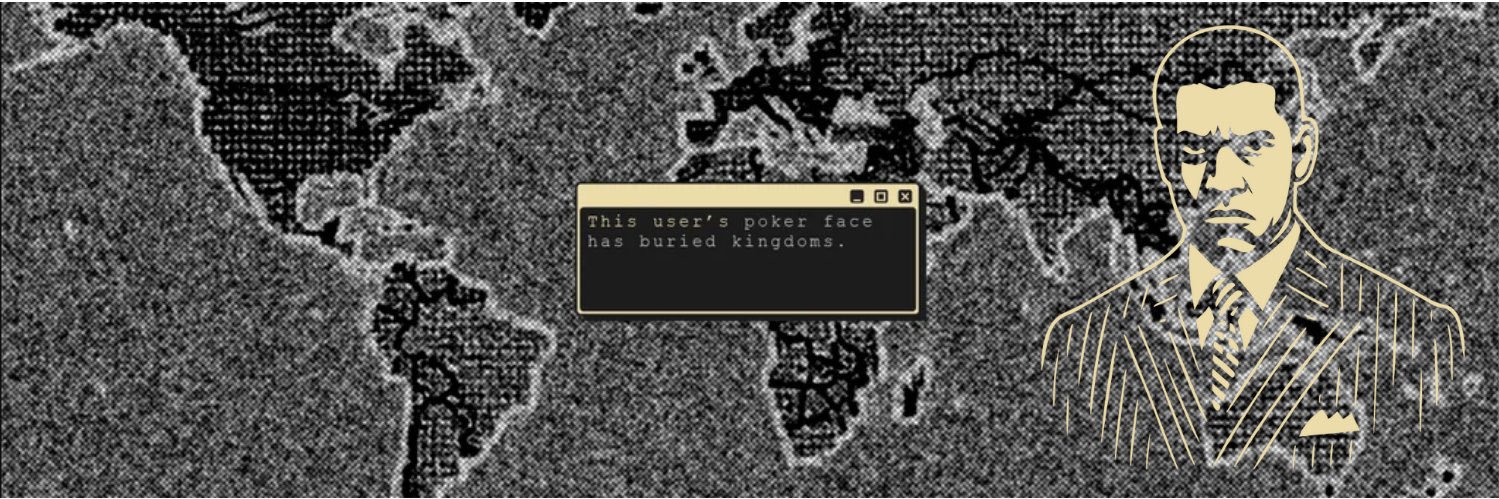 N9NE ༼ つ ◕_◕ ༽つ🎰 banner