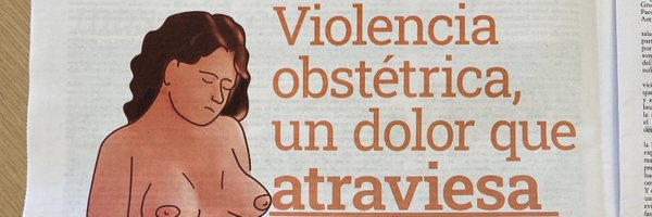 andresr_anthro Profile Banner