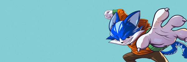 basedfloyd888 Profile Banner