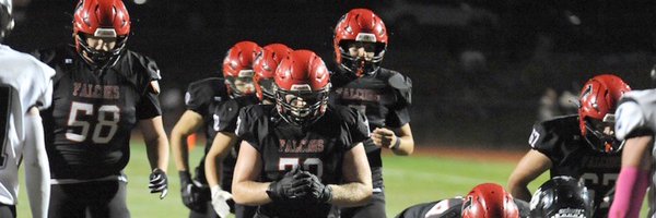 mulder_jackson6 Profile Banner