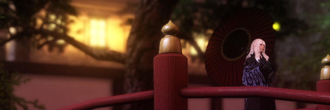 Velulaei'Ilum's banner