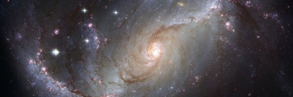 CyrillImstepf Profile Banner