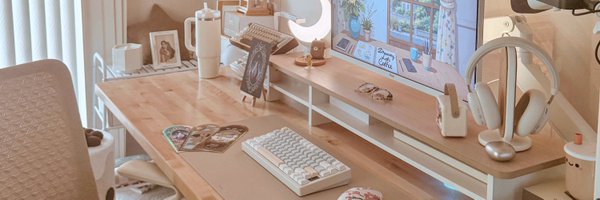 cozyfeya Profile Banner