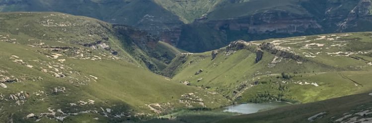 Alkebu-lan Princess  banner