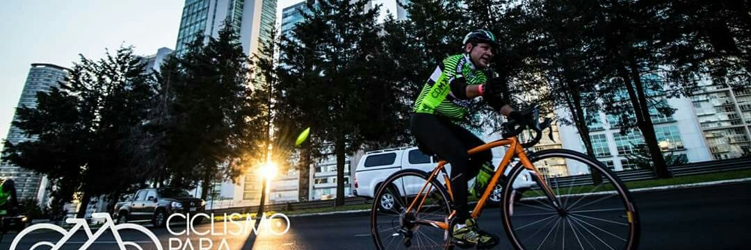 extefano4's profile banner image