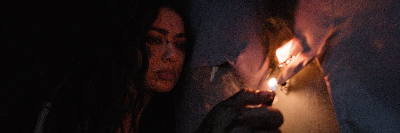 kaxrla_'s profile banner image