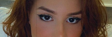 Amelia Gronhelm ❄️🐇 banner