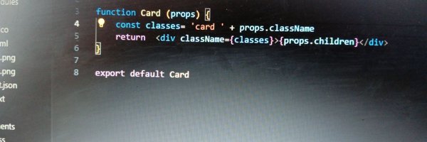 agozieikeh Profile Banner