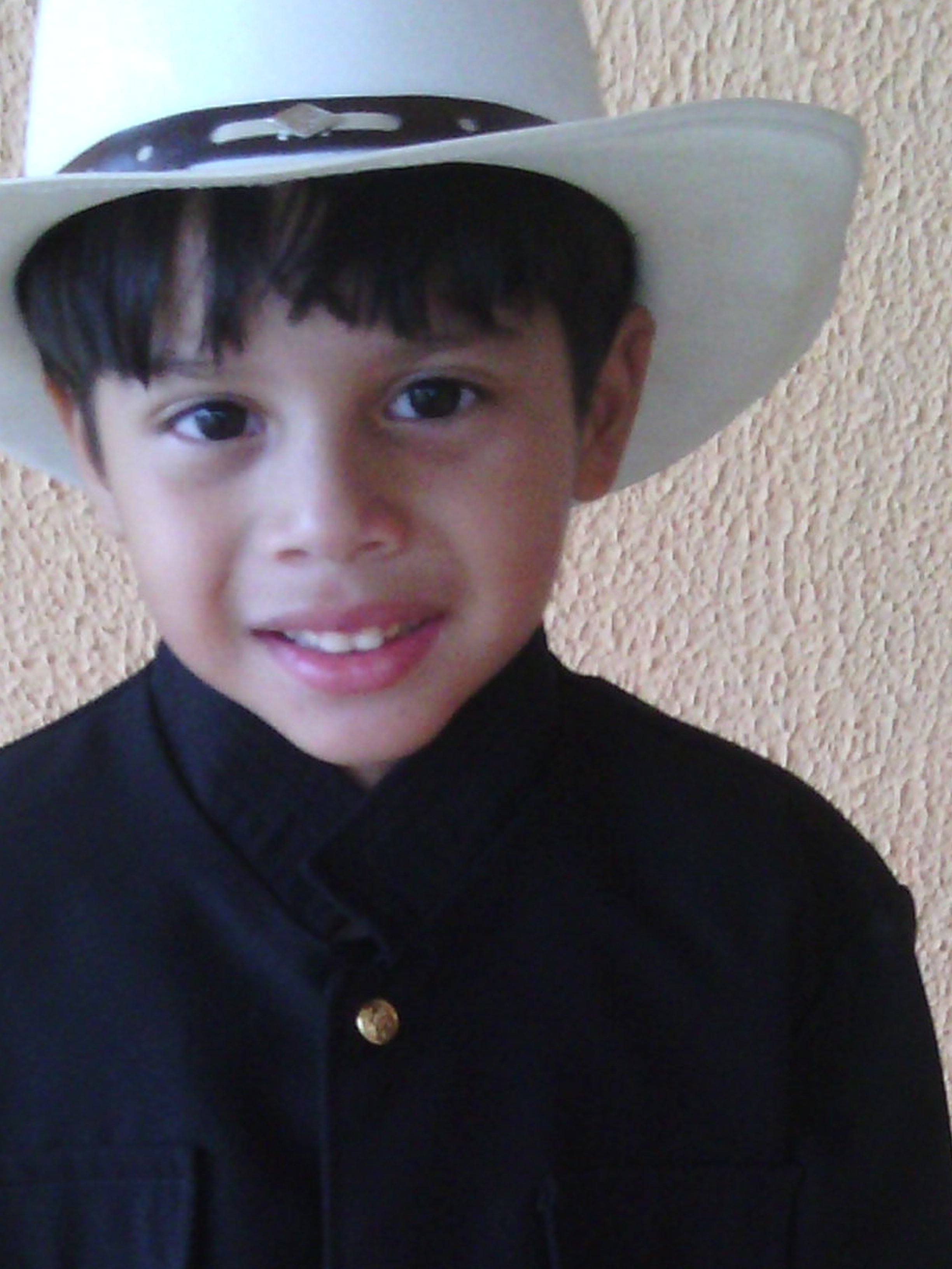 gilalbert's profile banner image