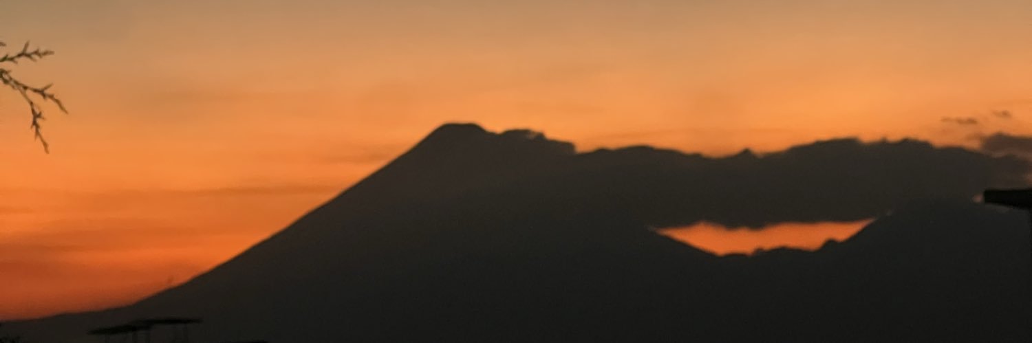 EdsonMonterroso's profile banner image