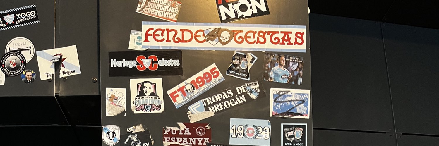 haribocelta 🇰🇪 banner