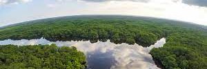 UgEnvironment's profile banner image