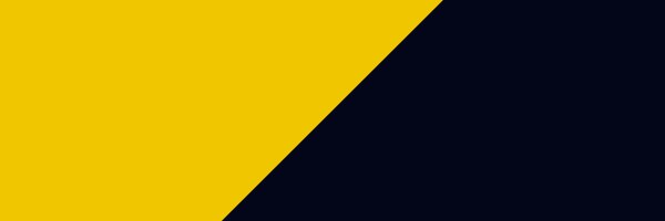 maxgraf__ Profile Banner