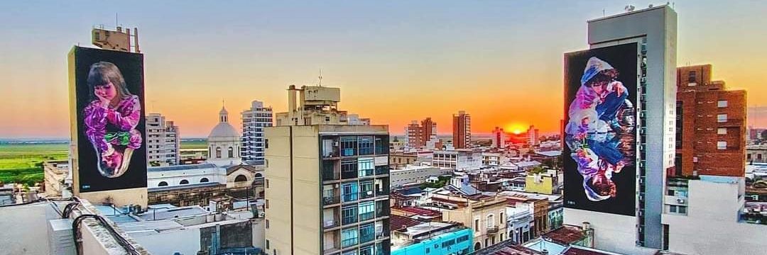 tesdesol's profile banner image