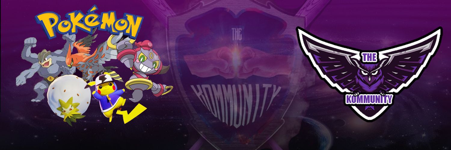 TK banner