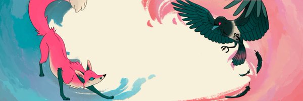 CroxiStudios Profile Banner