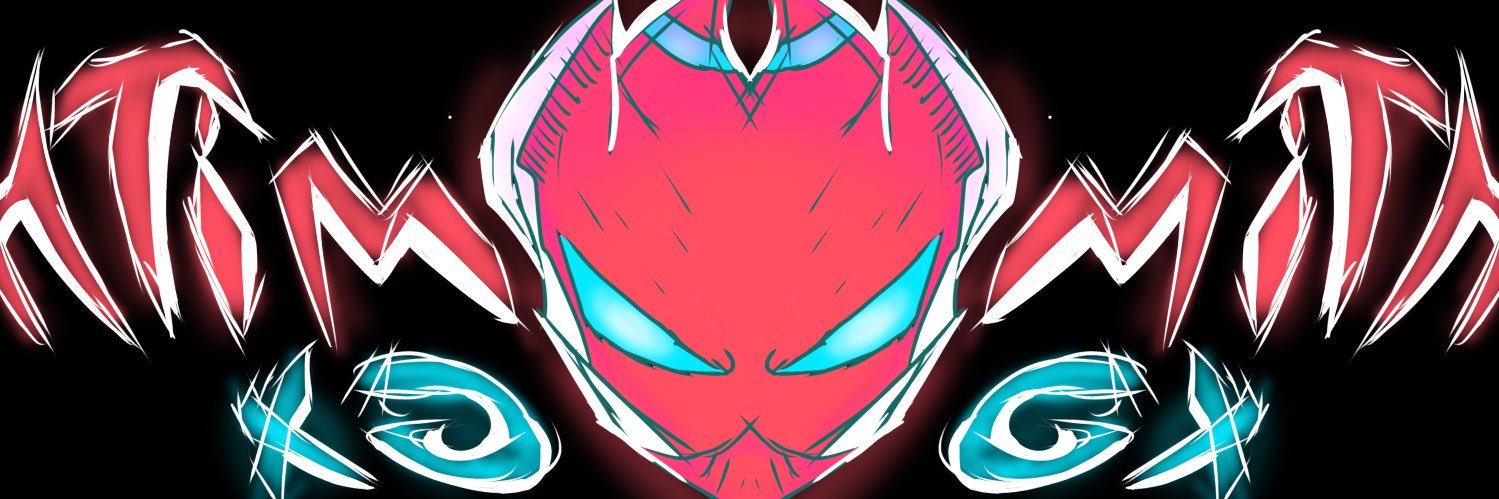 TSC| MithyGX banner