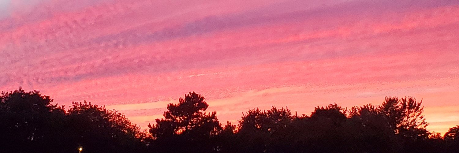 Przemek Jaworek banner