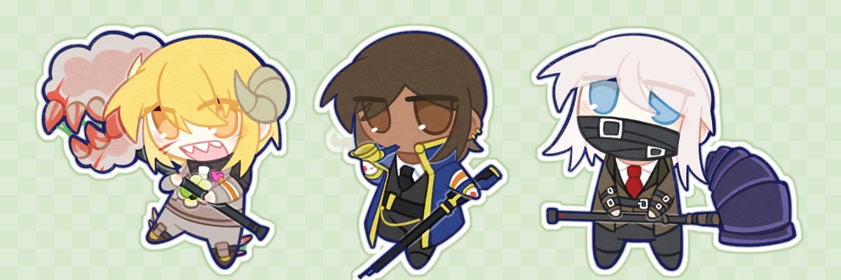 typicalzip's profile banner image