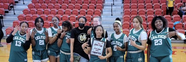 gracelandeck Profile Banner