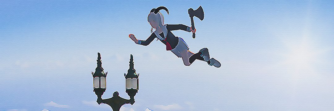 Goblinsamasan's profile banner image