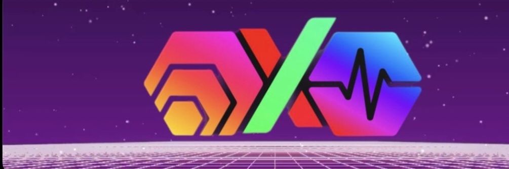 ☘️Irish Hex🍀🇮🇪 Hex, PulseChain, PulseX banner
