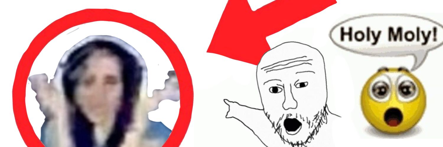 ray!! Lohikäärme ⚢ banner