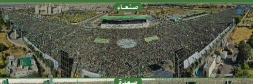 عبدالله اسماعيل banner