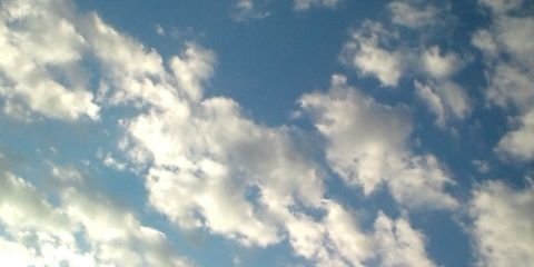 bochi0024's profile banner image